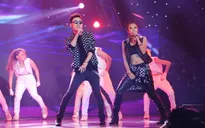 "Điên đảo" với bản remix mới "Bốn chữ lắm" của Trúc Nhân