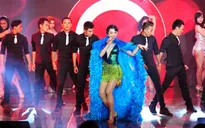 Liveshow 10 The Remix - Hòa âm ánh sáng: Định vị Quán quân?
