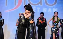 Những khoảng khắc ấn tượng của 2 giải Vàng Siêu mẫu Việt Nam 2015
