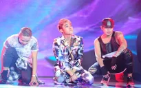 Sơn Tùng M-TP tiếp tục "gây bão" với "hit" cũ