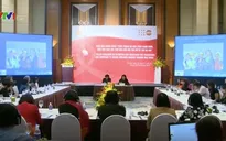 87% phụ nữ và trẻ em gái từng bị quấy rối tình dục