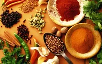 Kiểm tra phụ gia thực phẩm trên diện rộng