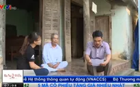 Nhiều phụ huynh ngỡ ngàng khi con 'dính' vào đa cấp