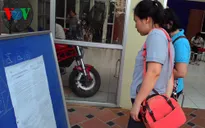 Tuyển sinh lớp 6: Ưu tiên học sinh đạt giải thưởng cao ở các kỳ thi