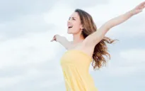 9 thay đổi giúp giảm nguy cơ ung thư ở phụ nữ