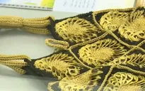 Tuyên dương 40 tập thể, cá nhân Phụ nữ sáng tạo 2015