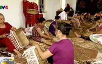 Cơ hội việc làm cho phụ nữ thời kỳ hội nhập
