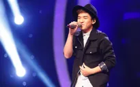 Học viện ngôi sao 2015: Phú Thiện dẫn đầu với hit của 365 Daband