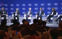 WEF Đông Á: Chú trọng an ninh lương thực