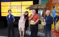 Diễn viên Phúc Béo: Không lạm dụng hình thể