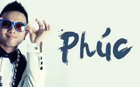 Phúc Bồ: PB Nation sẽ bùng cháy tại Bài hát Việt