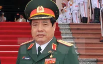 Việt Nam tham dự Hội nghị Bộ trưởng Quốc phòng ASEAN