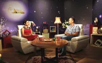 Nhạc sĩ Phùng Tiến Minh: Đàn ông sẽ tha thứ khi còn yêu