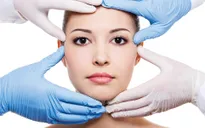 Để không trở thành “nô lệ” của phẫu thuật thẩm mỹ