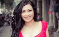 Phương Thanh hóa nữ hoàng trong Lễ trao giải Zing Music Awards