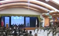 Mỹ và Philippines bắt đầu tập trận chung quy mô lớn