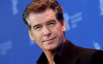 Nhà tài tử James Bond bất ngờ gặp hỏa hoạn