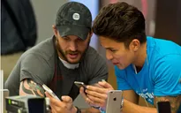 Lý do iPhone của bạn ngày càng chạy chậm