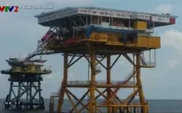 Hệ thống pin năng lượng mặt trời - giải pháp cung cấp điện tối ưu