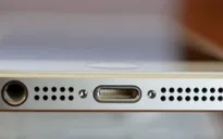 Mẹo nhỏ sửa lỗi sạc pin chậm của iPhone và iPad