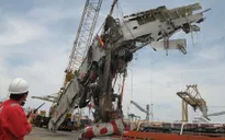 Indonesia: Máy bay AirAsia QZ8501 rơi do lỗi kĩ thuật