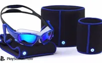 Sony mang đến trải nghiệm mới cho game thủ với PlayStation Flow
