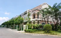 Từ 1/7, Việt kiều được mua nhà như người trong nước