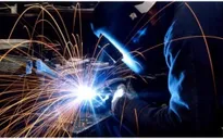 Ấn Độ: Chỉ số PMI đạt mức cao nhất trong 4 tháng