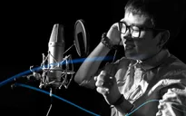 THTT Liveshow Dấu Ấn Phương Uyên (20h, 4/4, VTV9)