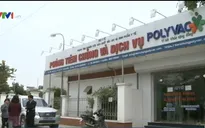 Chen lấn đăng ký tiêm vaccine: Polyvac tổ chức tiêm sớm hơn so với yêu cầu