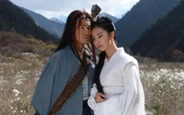 'Thần điêu đại hiệp' - 40 năm làm mưa làm gió trên truyền hình