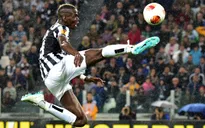 Ngoại hạng Anh không đủ trình, Paul Pogba sẽ chỉ tới Real hoặc Barca