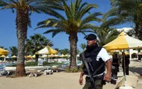 Tunisia đóng cửa 80 nhà thờ Hồi giáo