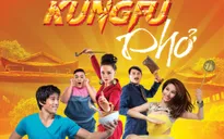 Mỹ Duyên trở lại với Kungfu Phở