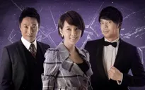 Phim mới trên D-Dramas: Tạm biệt hôn nhân
