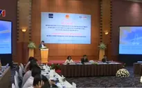 Triển khai mô hình đối tác công tư PPP còn nhiều khó khăn