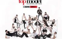 CK Vietnam's Next Top Model: Top 16 trình diễn BST mới của quán quân Project Runway