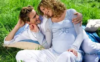 5 thời điểm vợ/chồng cần sự đồng cảm nhất