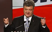 OSCE tăng cường giám sát lệnh ngừng bắn ở Ukraine