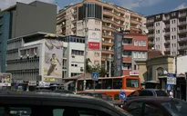 Kosovo phát hiện âm mưu của IS đầu độc một hồ chứa nước