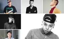 The Remix: "Cuộc chiến ngầm" giữa các Producer