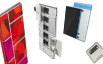 Project Ara: Intersoft bổ sung module 2 SIM và cảm biến bức xạ
