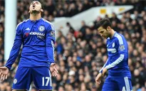 Chelsea – AFC Bournemouth: Chạy đà cho Champions League (00h30, VTV6)