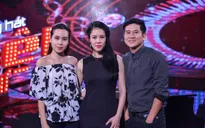 Hồ Ngọc Hà, Thu Phương cố vấn cho các thí sinh Giọng hát Việt nhí