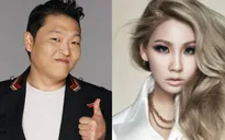 Chủ nhân hit 'Gangnam Style' nối gót đàn em tham dự MAMA 2015