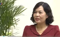 NHNN sẵn sàng can thiệp bán ngoại tệ để ổn định thị trường