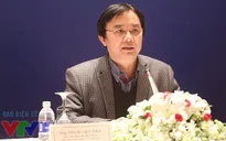 Phó TGĐ Đài THVN Phạm Việt Tiến: “Khán giả là linh hồn của VTV”