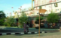 PTL Không thể lãng quên lên sóng VTV Đặc biệt (20h10, VTV1)