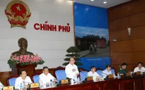 Sơ kết cải cách hành chính 6 tháng đầu năm