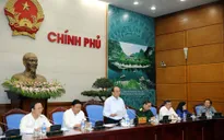 Không giảm tai nạn, không xem xét khen thưởng